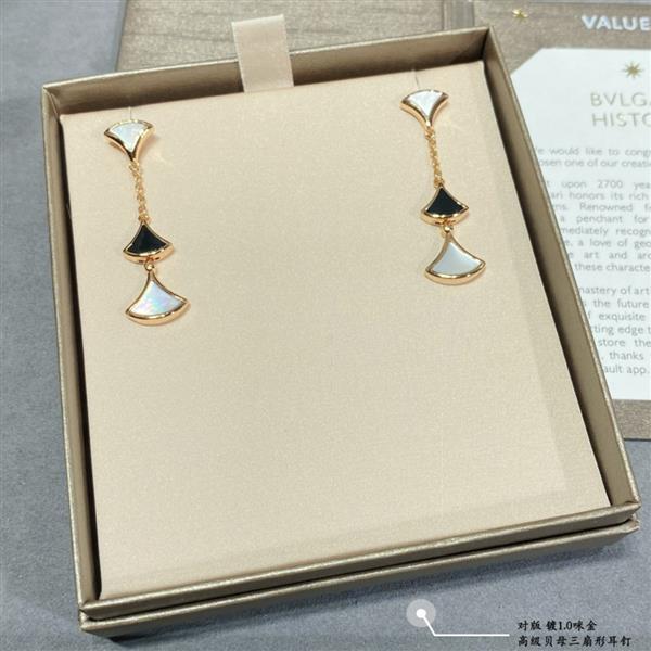 20242615125226 120135